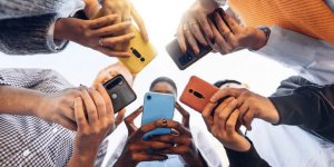 Binlerce telefon 24 saat sonra kapatılacak