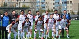 Oltu BAL'a kitlendi