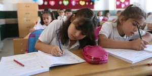 Ara tatil kaldırılıyor mu?