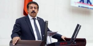 VEKİL FIRAT’TAN MESLEKTAŞLARINA SALDIRIYA TEPKİ: AVUKATLAR DÜŞMANINIZ DEĞİL!
