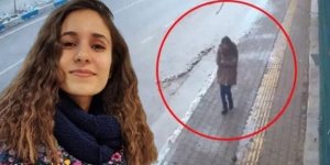 Gülistan Doku'nun son mesajı ortaya çıktı!