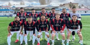 Oltu BAL tatma peşinde