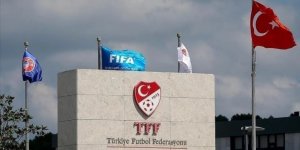 Çorum FK ve Bodrum FK'ya kötü haber: TFF duyurdu
