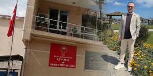 Müdür, 600 milyon TL ile kayıplarda!