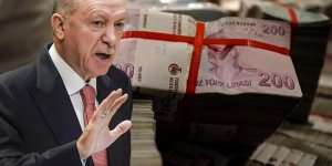 Cumhurbaşkanı Erdoğan'dan çiftçilere müjde: 24 ay geri ödemesiz kredi sağlanacak