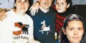 19 yıl sonra cinayet çözülmüştü!