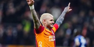 Amedspor'dan Icardi iddialarına yanıt