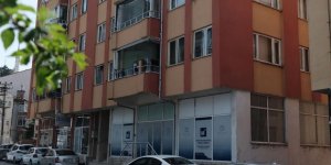 Bir ilimiz bu olayı konuşuyor: Kastamonu bu olayla çalkalanıyor!