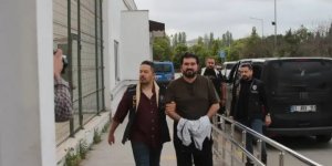 Rasim Ozan Kütahyalı için 'kasa hesap' iddiası!