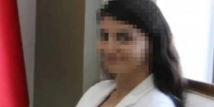 Taksici sevgiliden kadın hakime: "Uyuşturucu parası yaz aşkım"