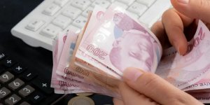 TCMB yayımladı: Memur ve emekli için maaş tablosu belli oluyor!