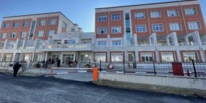 Amasra’daki skandalda Tiktok detayı!
