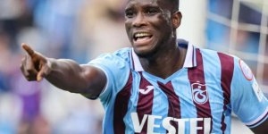 Fenerbahçe'den Onuachu bombası