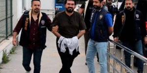 Cem Küçük'ten Rasim Ozan Kütahyalı için olay iddia