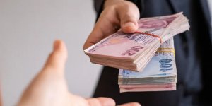 Emekli zammına yeni hesap: En düşük emekli maaşı ne kadar olacak?