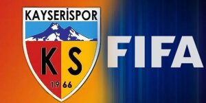 Süper Lig'de bahis depremi! Kayserispor tescilin iptalini istiyor