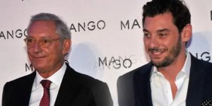 Mango'nun kurucusu İsak Andiç Ermay'ın ölümüyle ilgili yeni gelişme!