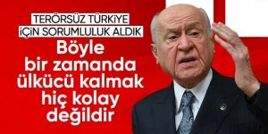 Erzurum'da 19 Mayıs Atatürk'ü Anma, Gençlik ve Spor Bayramı kutlandı