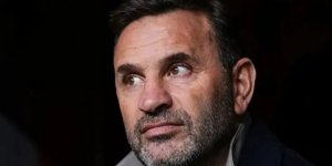 Okan Buruk'tan eski Fenerbahçeli isme telefon! 'Galatasaray'a gel'