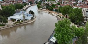 İki gündür teyakkuzdalar