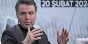 Mehmet Akif Ersoy hakkında iddianame hazır: Suçlamalar hayli ağır, işte istenen ceza