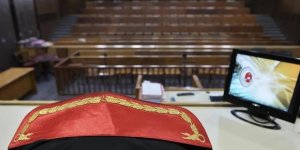 CHP Genel Merkezi itiraz etmişti! Mahkeme kararını verdi