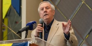 Fenerbahçe'de başkan adayı Aziz Yıldırım'ın yönetim listesi belli oldu