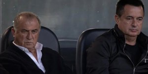 Alarmları kurun! Acun Ilıcalı için bugün büyük gün