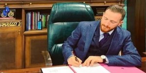 Dal profil yeniledi