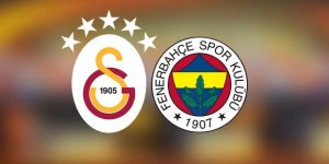 Dünya devi kafayı taktı!