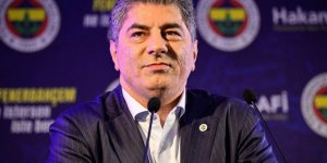 Hakan Safi büyük oynuyor! Fenerbahçe taraftarını havalara uçuran sözler