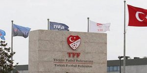 Transfer dönemi 22 Haziran'da başlayacak