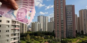 Site aidatlarında yeni dönem: 'Eşik aşıldı, yetki kaldırıldı'
