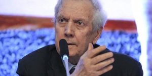 Aziz Yıldırım, iki golcüyü duyurdu: Seçimden önce açıklarız