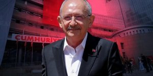 Kılıçdaroğlu’ndan çok konuşulacak sözler! Özgür Özel’in ‘unvanı silinecek’ iddiası