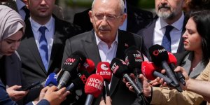 Kılıçdaroğlu en çok ona sinirli: 'Affetmeyeceği tek isim'