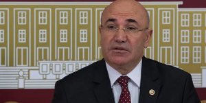 Mahmut Tanal'dan çok konuşulacak yeni parti çıkışı! Oy oranını bile verdi