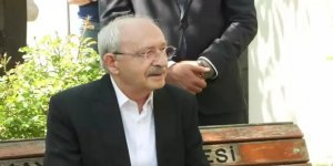 Kılıçdaroğlu: Tedbir kararı kalktıktan sonra yasal zeminde kurultay olur