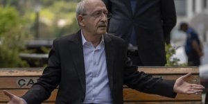 Kemal Kılıçdaroğlu'nun A takımı belli oldu!
