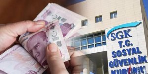SGK 'EYT dosyalarını açacak' iddiası