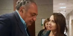 Reha Muhtar'ın sağlık durumu nasıl, hastalığı ne? Kötü haber geldi