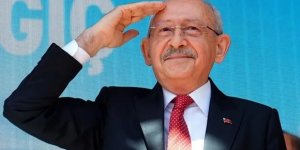 Şifre Kılıçdaroğlu'nun ekibine geçti, ilk paylaşım geldi! Yorumlarda dikkat çeken detay