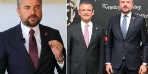Buca Belediyesi'ne operasyon! Belediye başkanı dahil çok sayıda kişi gözaltına alındı