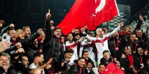 Fenerbahçe milli yıldızı da alıyor! Yeni sezonda ortalık resmen yanacak