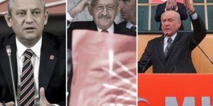 Bahçeli: CHP içerisinde kutuplaşma derinleşti, Yargıtay kararını bir an önce vermeli