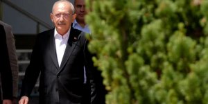 Kılıçdaroğlu'nun MYK'sı belli oldu: İşte 19 kişilik liste
