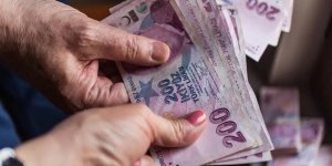 En düşük emekli maaşı için rakam geldi 'Temmuzda tersi olacak'