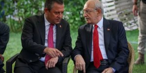 CHP'de 3 isim araya girdi!