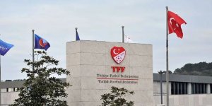 Trabzonspor ve Konyaspor'a para cezası