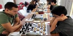 Satranç aday hakem kursu başlıyor